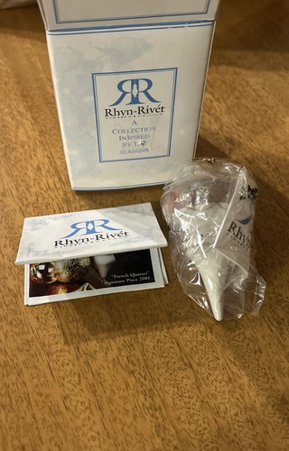 Rhyn rivet ornament d - rhyn-rivet, pl-01-d