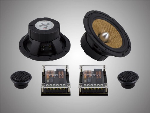 For 652 kit - for, x-652