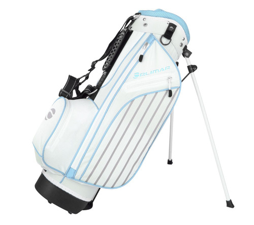 Orlimar ats borsa supporto - orlimar,