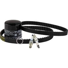 Kit Revisione Ducati 900 SS