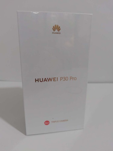 Huawei p30 pro - huawei,