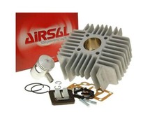 Kit Cylindre Airsal Sport 50cc
