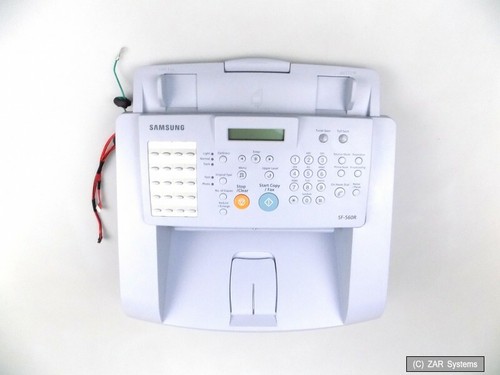 Samsung jc96 04851a ricambio - jc96-04851a,