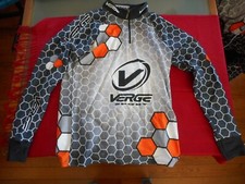 Giacca frangivento Verga