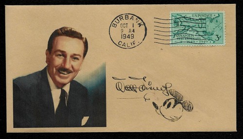 Busta collezione walt - collezione,