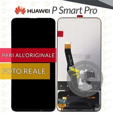 Display huawei smart pro - p,