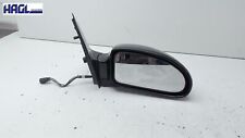 Specchio Esterno Elettrico Regolabile Destro 015475 Ford Focus Turnier