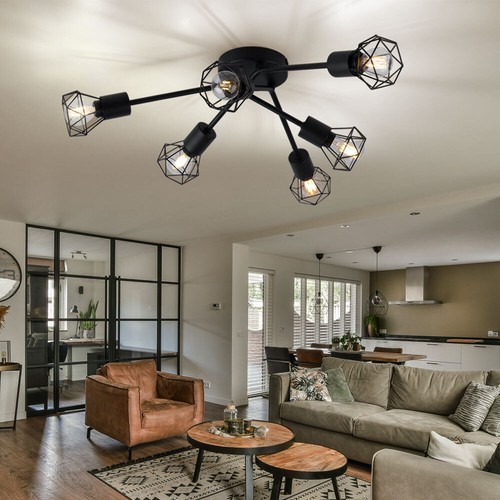Coprire luce spot - coprire,