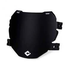 Targa ODI DH - MTB/Sur-Ron -