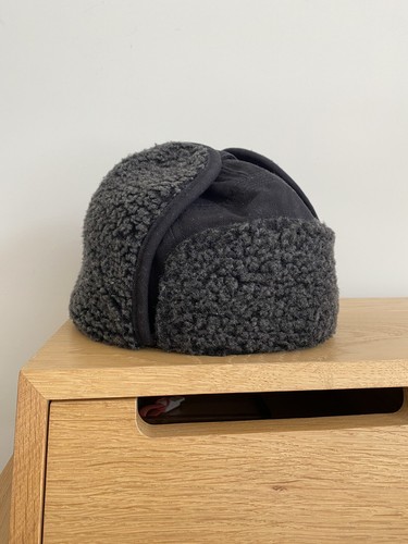 Cappello oakley vintage moscow - cappello,