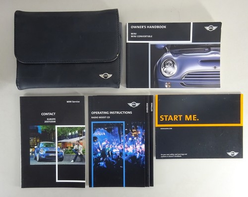 Armatoriale manuale wallet - manuale, +