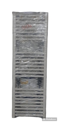 Termoarredo 450 1390 mm - ×,
