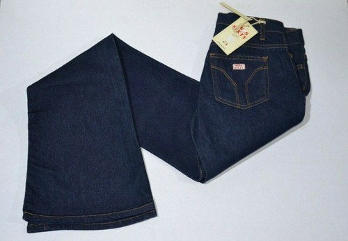 Jeans miss sixty - miss, tommy