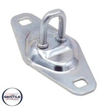 SCONTRINO COFANO FIAT