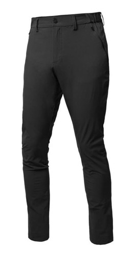 Salewa sports pantaloni - sports,