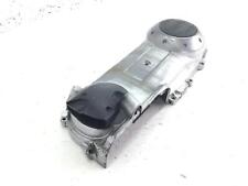 COPERCHIO CARTER TRASMISSIONE APRILIA SPORTCITY E3 200 2006 2008 VBA01
