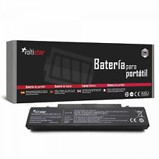 Batteria Per Portatile Samsung