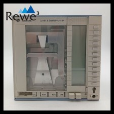 Regolatore riscaldamento Siemens Landis & Staefa PRU10.64 *PER RICAMBI*