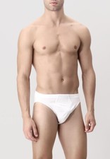 3 PEZZI PEROFIL GHIBLI Slip