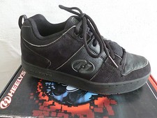 Heelys Scarpe Stringate