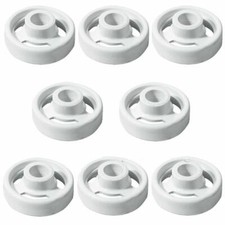 Ariston Indesit Ruote