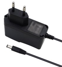 Adattatore per alimentatore - adattatore,