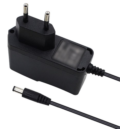 Adattatore per alimentatore - eu,