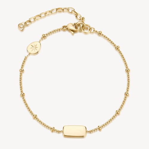 Brosway essential bracciale - brosway, da