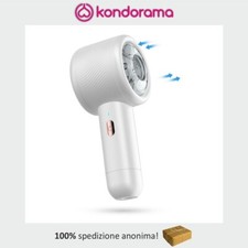 masturbatore maschile per uomo