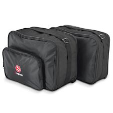 Borse interne valigie Vario per BMW R 1250 GS / Adventure 19-24 Bagtecs MV1