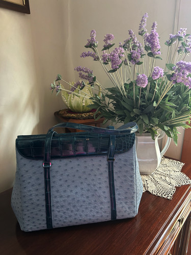 Borsa spalla con - da,
