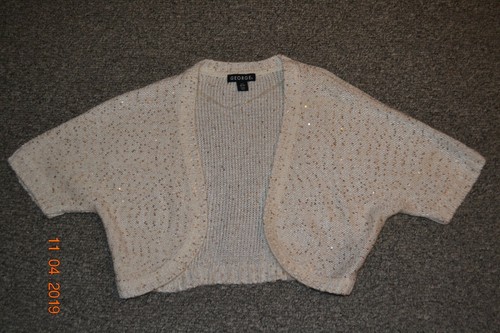 Nuovo george vestito - nuovo!george,