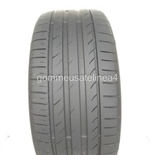 Gomme usate rotalla 245/45 r17 pneumatici rv01 setula s race Rif. Y73