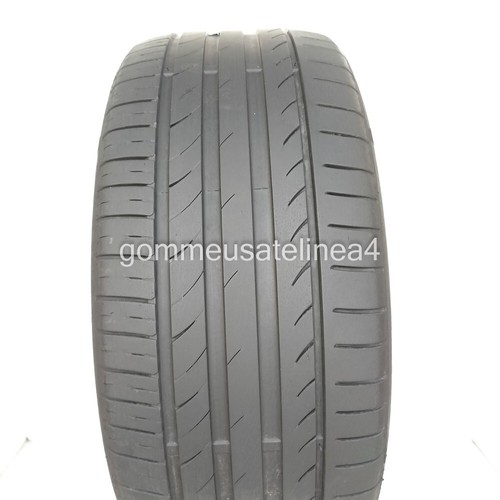 245 r17 gomme usate - r17,