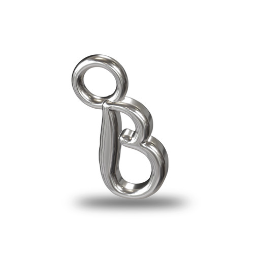 Charms ciondolo pendente - charms,