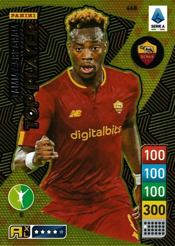 Panini calciatori adrenalyn - panini,,
