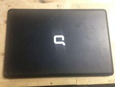 COVER SCOCCA monitor display LCD HP G56 Compaq Presario CQ56 case video schermo