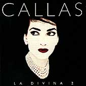 Divina maria callas - divina,