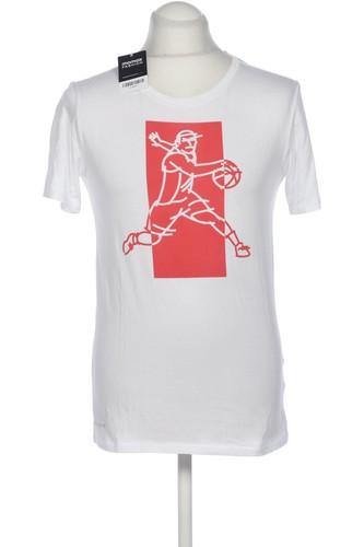 Nike shirt uomo top - nike, t-shirt