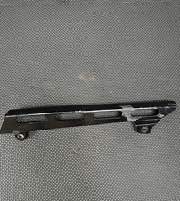 Cagiva Planet 125 / Cagiva