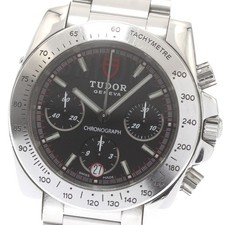 Orologio Uomo Automatico TUDOR