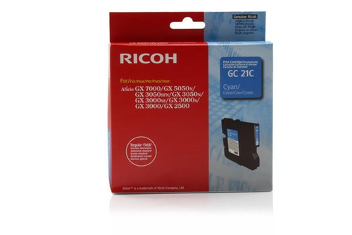 Ricoh 405533 - ricoh, c