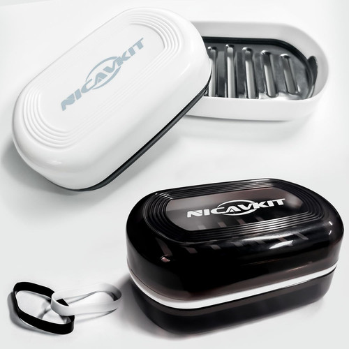 Contenitori per sapone da - contenitori,