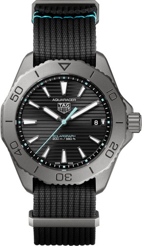Tag heuer aquaracer - heuer,
