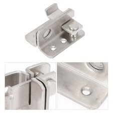  Catenaccio di sicurezza per