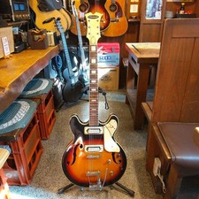 Aria Diamond 1202T Japan