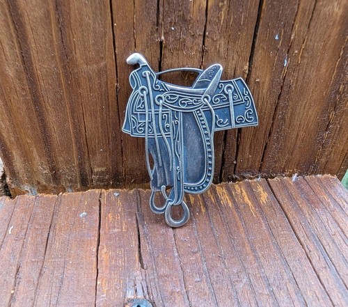 Western ottone winchester - western,