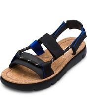 Camper Sandali Oruga Donna