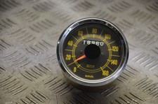 CONTACHILOMETRI MALANCA VEGLIA BORLETTI COD.7646 SPEEDOMETER
