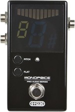 Monoprice Sintonizzatore a